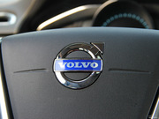 2014款 2.0T T5 智尊行政版