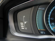 2014款 2.0T T5 智尊行政版