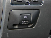 2014款 2.0T T5 智尊行政版