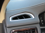 2014款 2.0T T5 智尊行政版