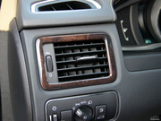 2014款 2.0T T5 智尊行政版