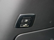 2014款 2.0T T5 智尊行政版