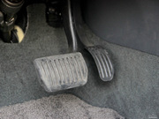 2014款 2.0T T5 智尊行政版