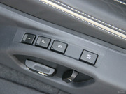 2014款 2.0T T5 智尊行政版