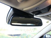 2014款 2.0T T5 智尊行政版