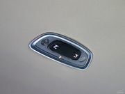 2014款 2.0T T5 智尊行政版