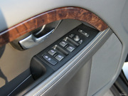 2014款 2.0T T5 智尊行政版