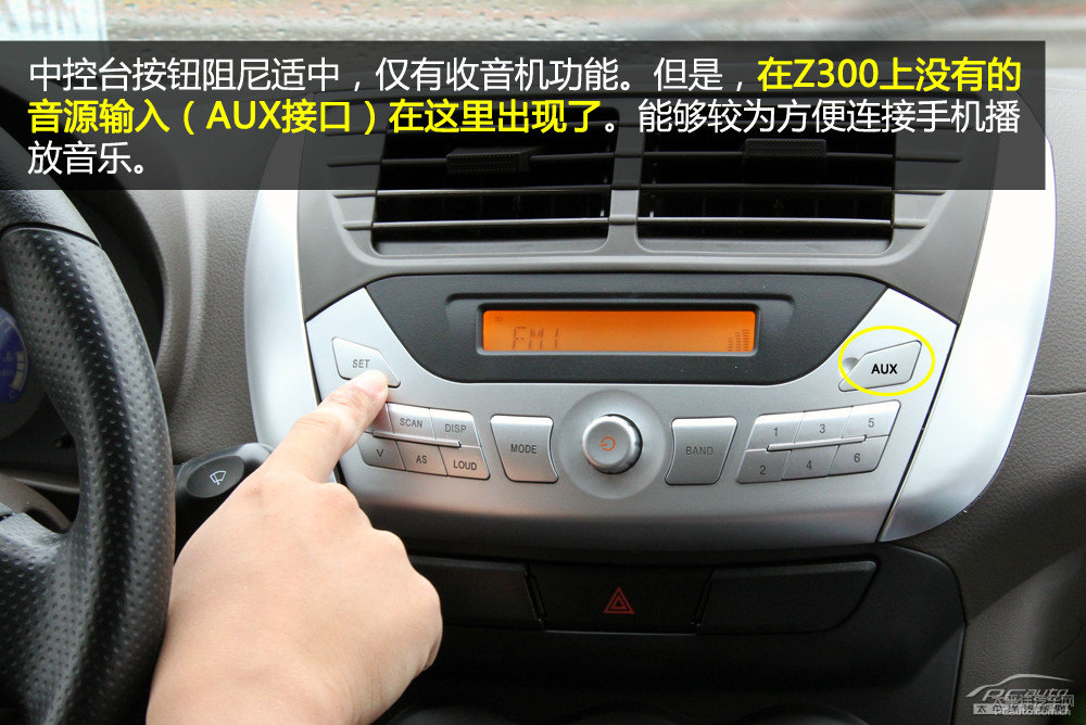 ̩Z100DƬ