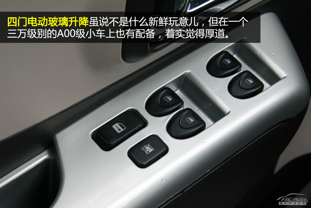 ̩Z100DƬ