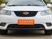 2013款 兩廂 1.5L 手動精英型 2013款 兩廂 1.5L 手動精英型