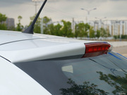 2013款 兩廂 1.5L 手動精英型 2013款 兩廂 1.5L 手動精英型