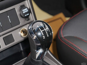 2013款 兩廂 1.5L 手動精英型 2013款 兩廂 1.5L 手動精英型