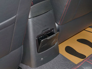 2013款 兩廂 1.5L 手動精英型 2013款 兩廂 1.5L 手動精英型