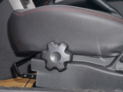 2013款 兩廂 1.5L 手動精英型 2013款 兩廂 1.5L 手動精英型