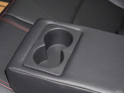 2013款 兩廂 1.5L 手動(dòng)精英型 2013款 兩廂 1.5L 手動(dòng)精英型