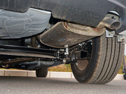 2013款 兩廂 1.5L 手動精英型 2013款 兩廂 1.5L 手動精英型