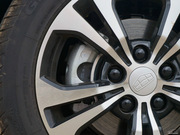 2013款 兩廂 1.5L 手動精英型 2013款 兩廂 1.5L 手動精英型