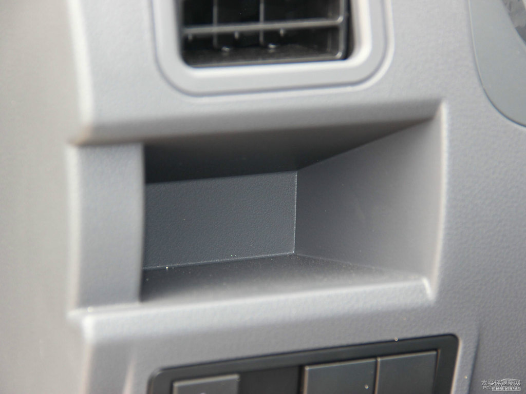 ɫ306ggDƬ