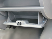 2013款 1.2L 超值版 基本型 國(guó)Ⅳ 2013款 1.2L 超值版 基本型 國(guó)Ⅳ
