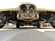 2013 1.6T John Cooper Works