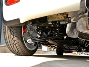 2013 1.6T John Cooper Works