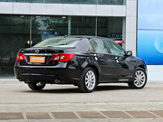 2013款 1.5TI 手動尊享型