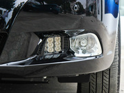 2013款 1.5TI 手動尊享型