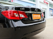 2013款 1.5TI 手動尊享型