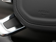 2014 3.0 V6 SC Vogue SE