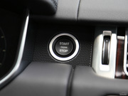 2014 3.0 V6 SC Vogue SE