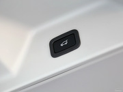 2014 3.0 V6 SC Vogue SE