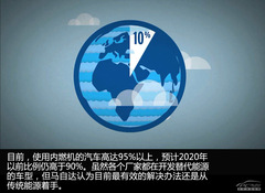 ձԇ{R_(d)ATENZA 2.5L yܿF