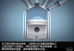 ձԇ{R_(d)ATENZA 2.5L yܿF