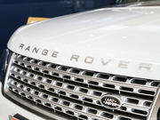 2014款 3.0 TDV6 Vogue SE