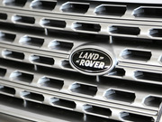 2014款 3.0 TDV6 Vogue SE