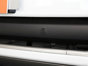 2014款 3.0 TDV6 Vogue SE