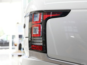 2014款 3.0 TDV6 Vogue SE