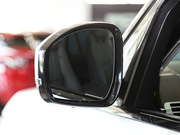 2014款 3.0 TDV6 Vogue SE