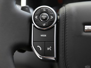 2014款 3.0 TDV6 Vogue SE 2014款 3.0 TDV6 Vogue SE