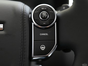 2014款 3.0 TDV6 Vogue SE 2014款 3.0 TDV6 Vogue SE