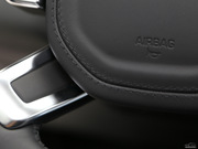 2014款 3.0 TDV6 Vogue SE 2014款 3.0 TDV6 Vogue SE