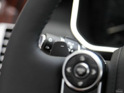 2014款 3.0 TDV6 Vogue SE 2014款 3.0 TDV6 Vogue SE