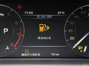 2014款 3.0 TDV6 Vogue SE 2014款 3.0 TDV6 Vogue SE