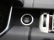 2014款 3.0 TDV6 Vogue SE 2014款 3.0 TDV6 Vogue SE