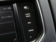 2014款 3.0 TDV6 Vogue SE 2014款 3.0 TDV6 Vogue SE