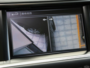 2014款 3.0 TDV6 Vogue SE 2014款 3.0 TDV6 Vogue SE