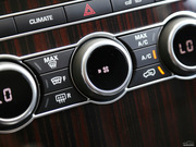 2014款 3.0 TDV6 Vogue SE 2014款 3.0 TDV6 Vogue SE