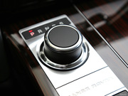 2014款 3.0 TDV6 Vogue SE 2014款 3.0 TDV6 Vogue SE