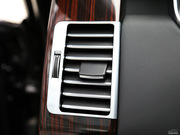 2014款 3.0 TDV6 Vogue SE 2014款 3.0 TDV6 Vogue SE