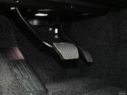 2014款 3.0 TDV6 Vogue SE 2014款 3.0 TDV6 Vogue SE